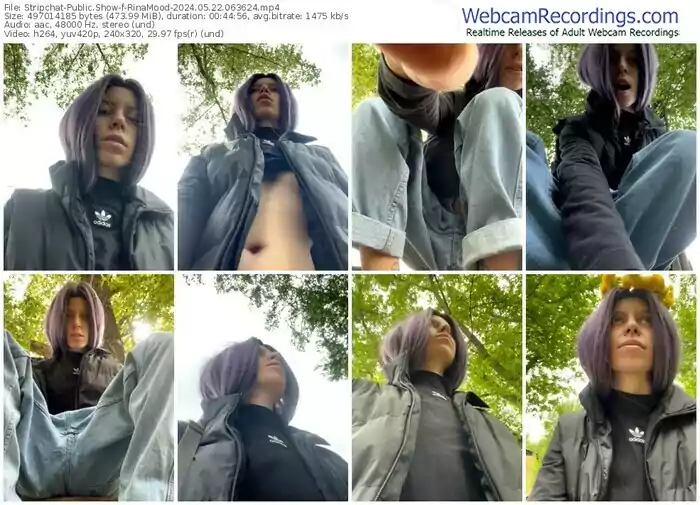 2024/05/22/stripchat-rinamood-06-36-24