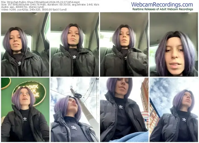 2024/05/22/stripchat-rinamood-07-24-54