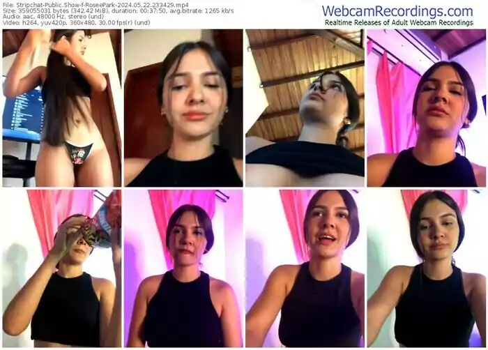 2024/05/22/stripchat-roseepark-23-34-29