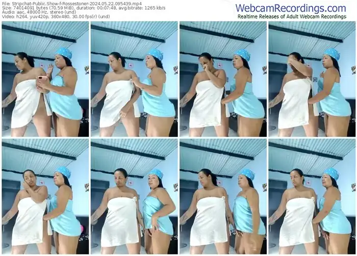 2024/05/22/stripchat-rossestoner-09-54-39