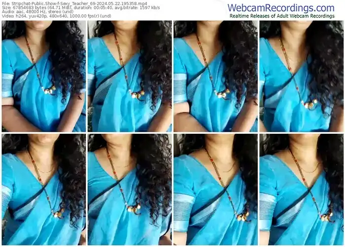 2024/05/22/stripchat-sexy_teacher_69-19-53-58