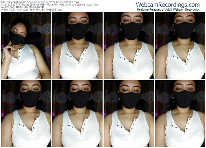 2024/05/22/stripchat-sima--roy-20-19-29