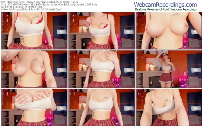 2024/05/22/stripchat-sofybruno-09-32-15