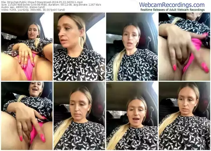 2024/05/22/stripchat-stasywood-04-35-11