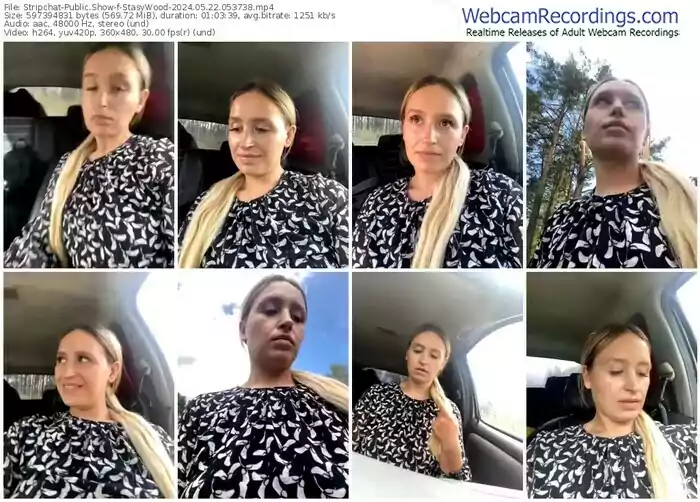 2024/05/22/stripchat-stasywood-05-37-38