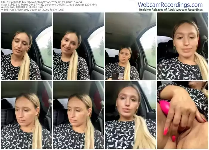 2024/05/22/stripchat-stasywood-07-00-10