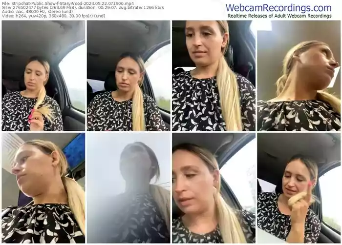 2024/05/22/stripchat-stasywood-07-19-00
