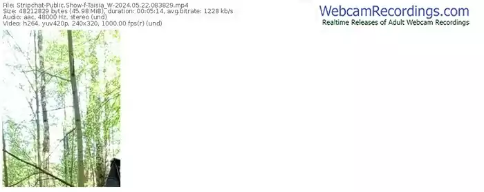 2024/05/22/stripchat-taisia_w-08-38-29