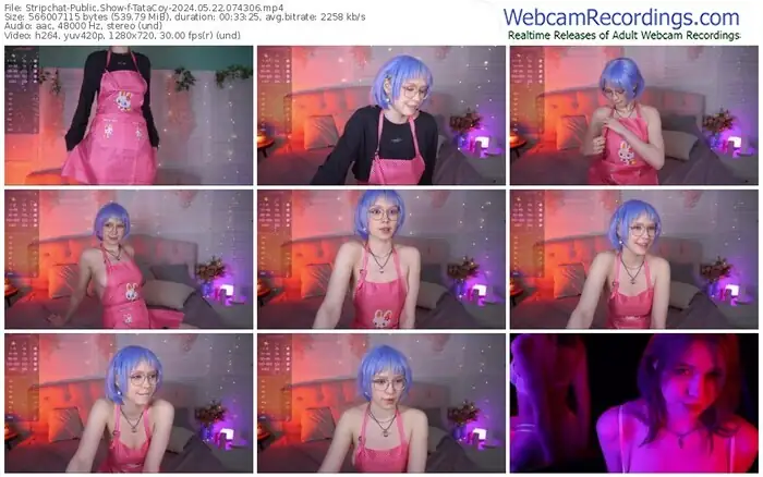 2024/05/22/stripchat-tatacoy-07-43-06