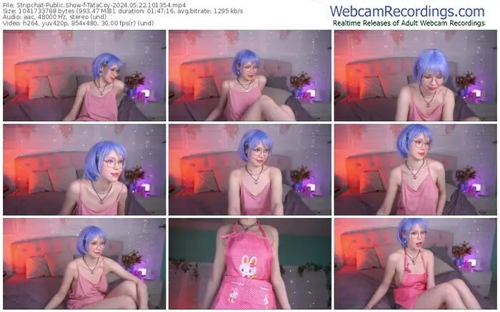 2024/05/22/stripchat-tatacoy-10-13-54