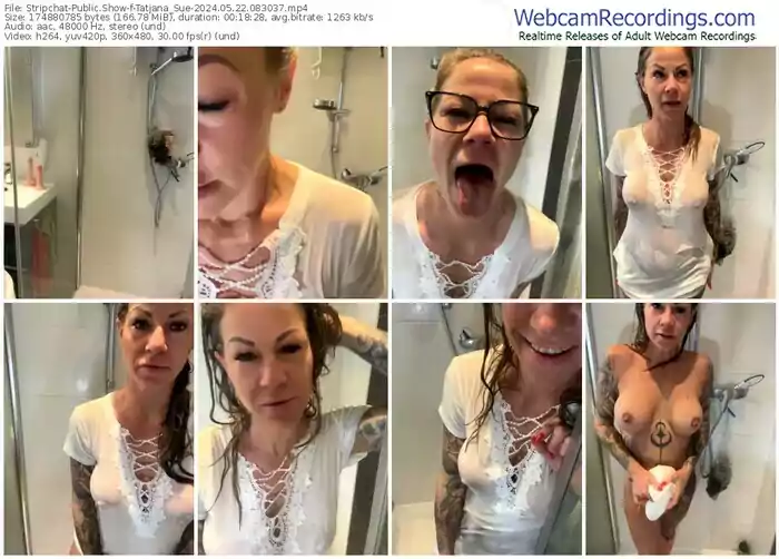 2024/05/22/stripchat-tatjana_sue-08-30-37