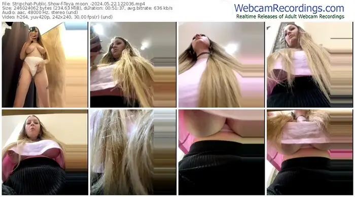 2024/05/22/stripchat-teya_moon_-12-20-36