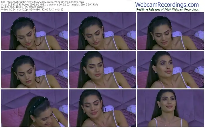 2024/05/22/stripchat-vanesamonroe-20-10-22