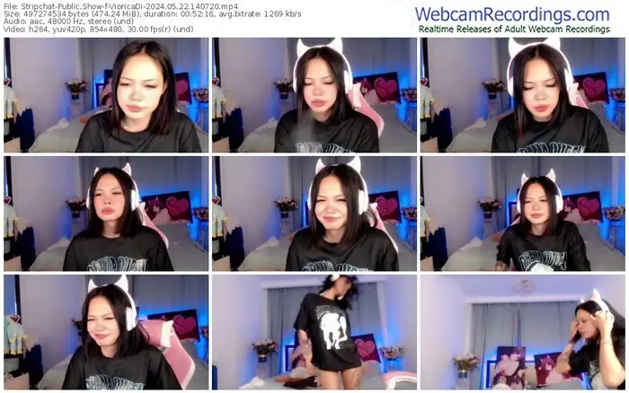 2024/05/22/stripchat-vioricadi-14-07-20