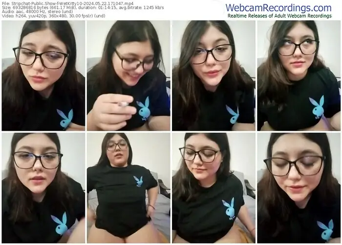 2024/05/22/stripchat-wetkitty10-17-10-47