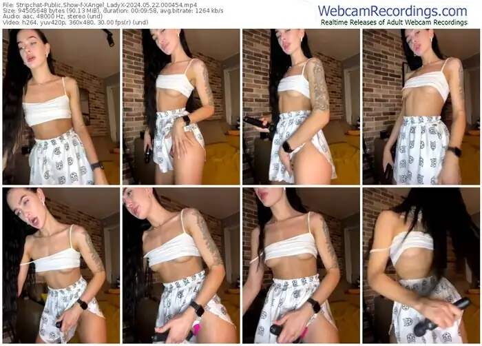 2024/05/22/stripchat-xangel_ladyx-00-04-54