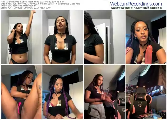 2024/05/22/stripchat-your_paris-23-45-41