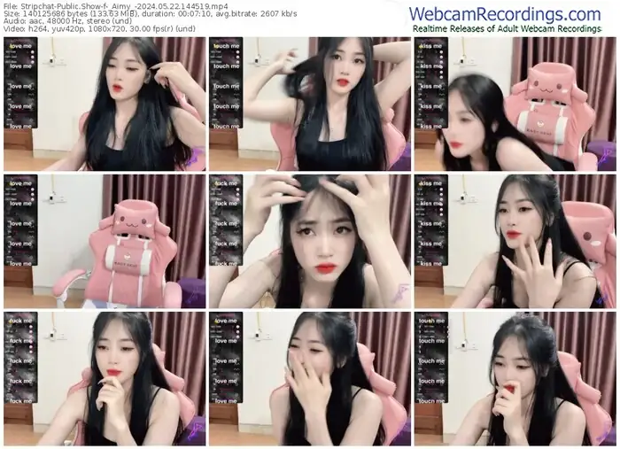 2024/05/22/stripchat-_aimy_-14-45-19