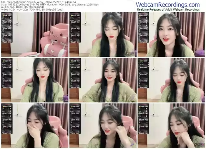 2024/05/22/stripchat-_aimy_-16-17-46
