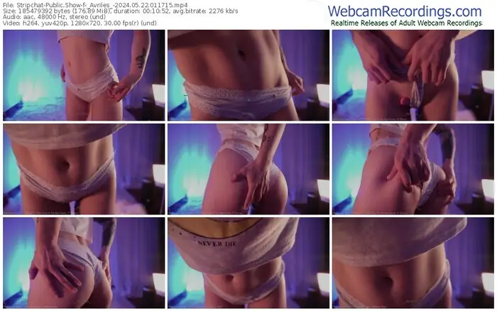 2024/05/22/stripchat-_avriles_-01-17-15