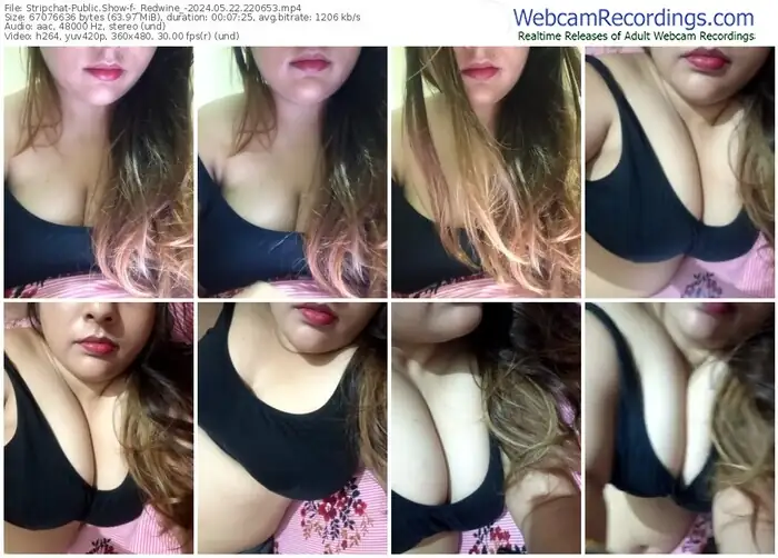 2024/05/22/stripchat-_redwine_-22-06-53