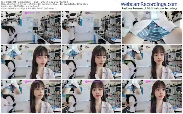 2024/05/22/stripchat-__lab__-06-07-49