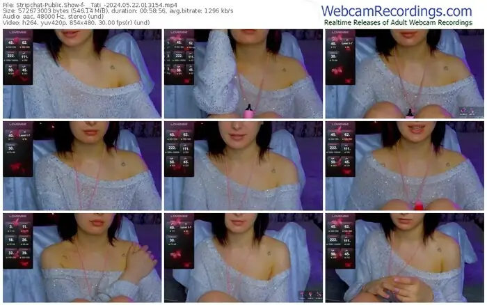 2024/05/22/stripchat-__tati_-01-31-54