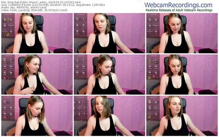 2024/05/22/stripchat-_wikki_-10-53-32