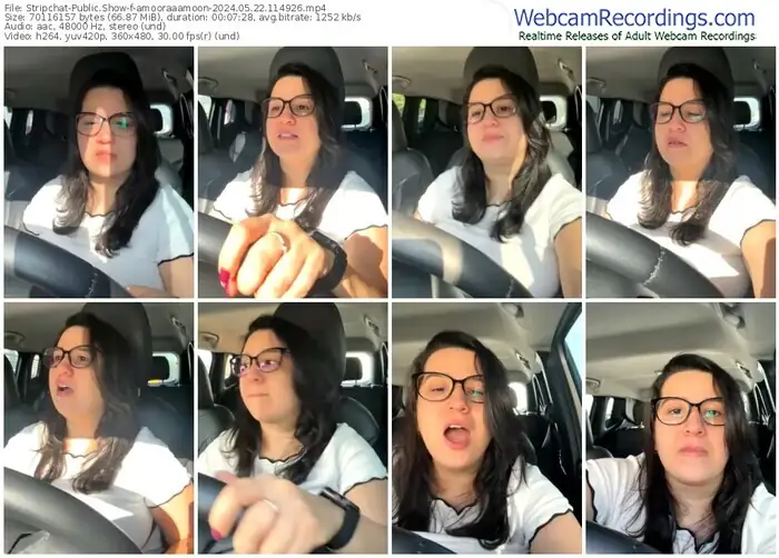 2024/05/22/stripchat-amooraaamoon-11-49-26