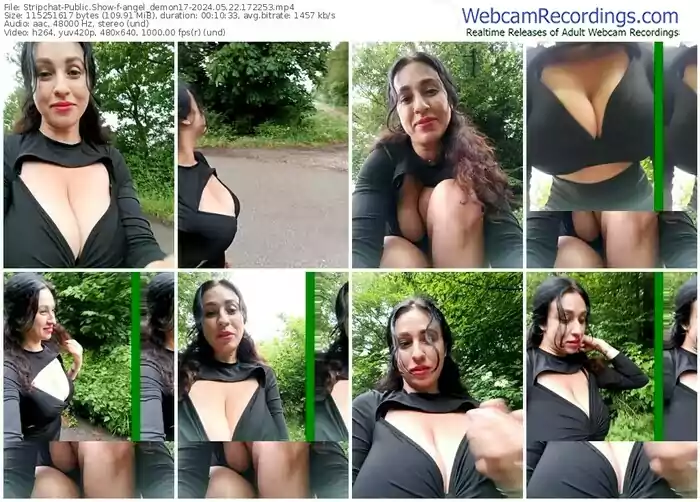 2024/05/22/stripchat-angel_demon17-17-22-53