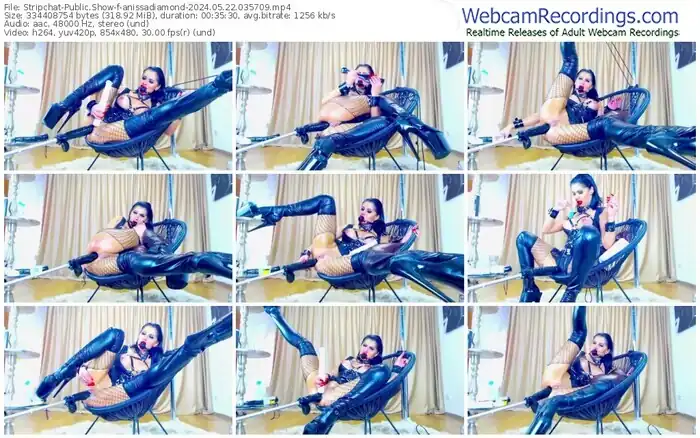 2024/05/22/stripchat-anissadiamond-03-57-09