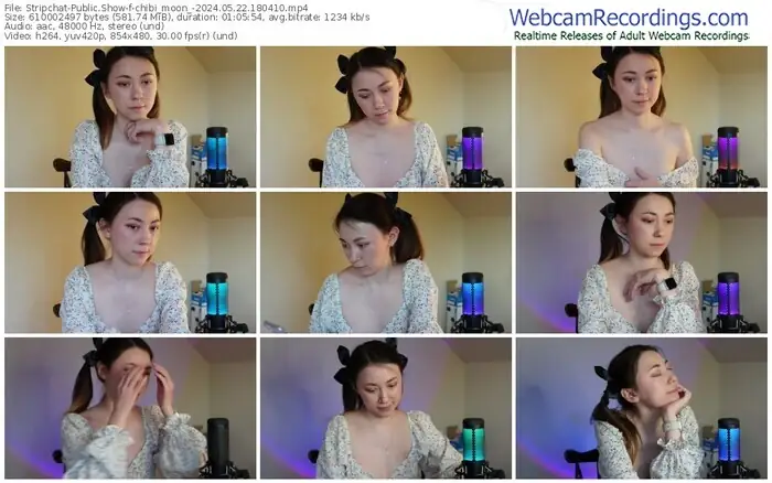 2024/05/22/stripchat-chibi_moon_-18-04-10