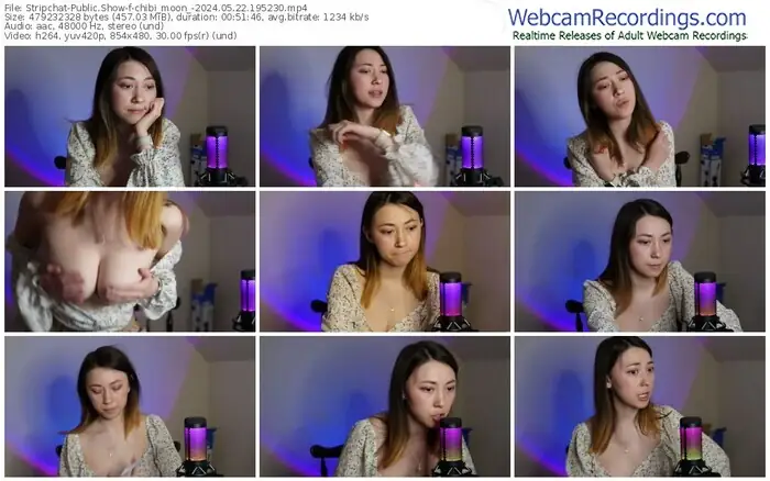 2024/05/22/stripchat-chibi_moon_-19-52-30