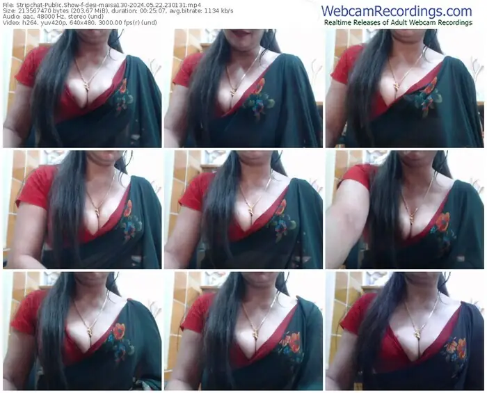 2024/05/22/stripchat-desi-maisa130-23-01-31