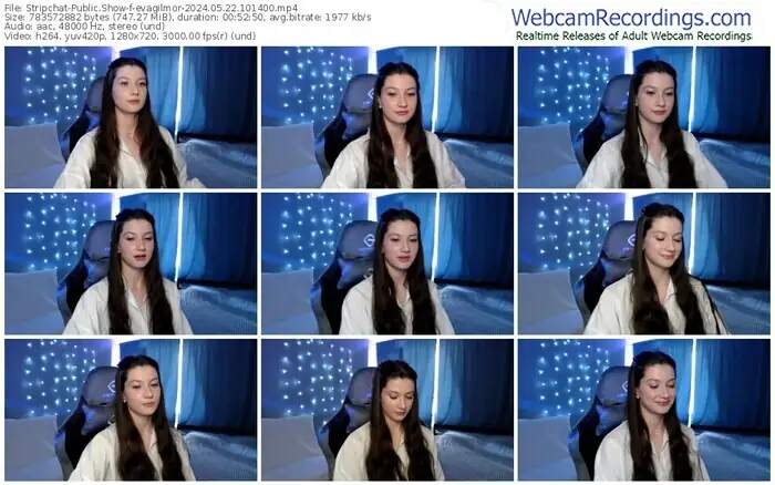 2024/05/22/stripchat-evagilmor-10-14-00