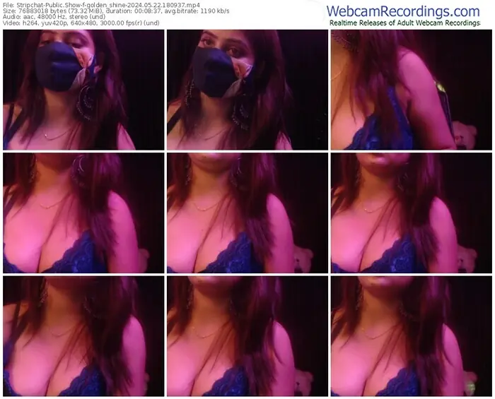 2024/05/22/stripchat-golden_shine-18-09-37