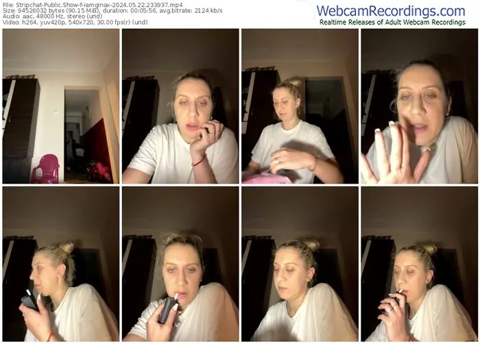 2024/05/22/stripchat-iamginax-23-39-37