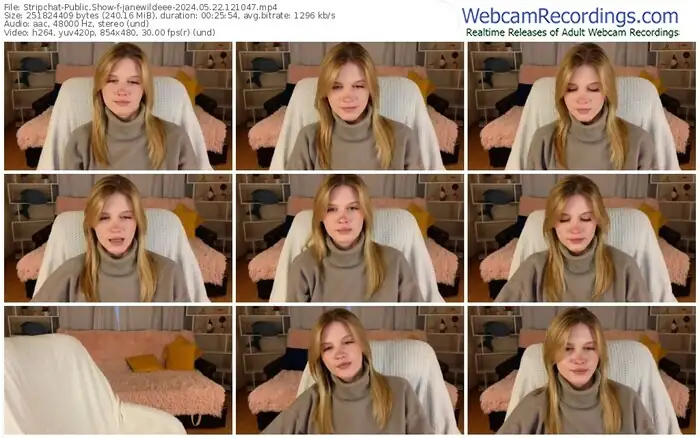 2024/05/22/stripchat-janewildeee-12-10-47