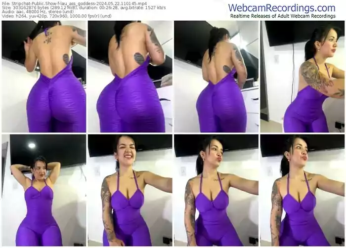 2024/05/22/stripchat-lau_ass_goddess-11-01-45
