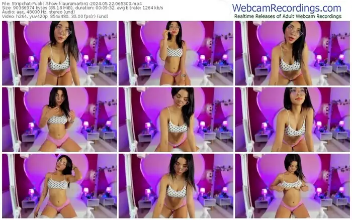 2024/05/22/stripchat-lauramartin1-06-53-00