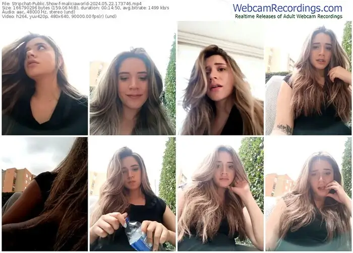 2024/05/22/stripchat-maliciaworld-17-37-46