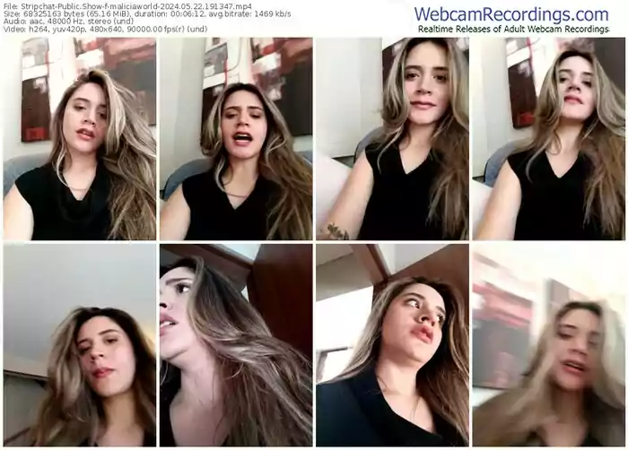 2024/05/22/stripchat-maliciaworld-19-13-47