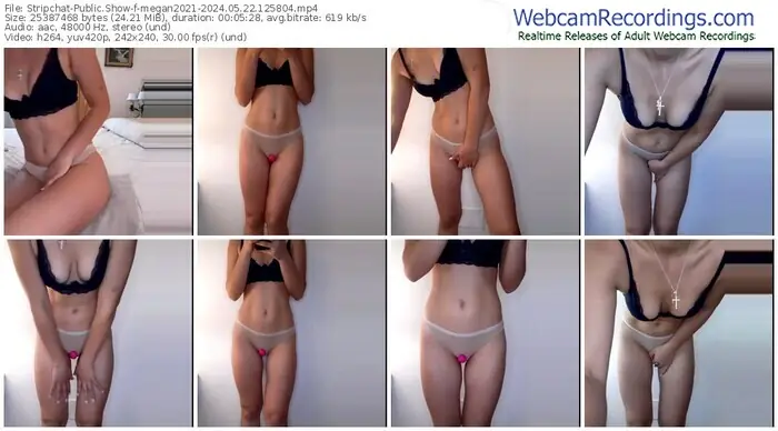 2024/05/22/stripchat-megan2021-12-58-04