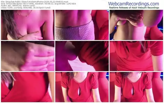 2024/05/22/stripchat-mishamalhotra-09-40-32