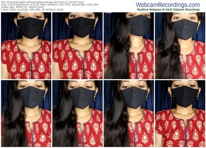 2024/05/22/stripchat-pallavi-telugu-16-13-47