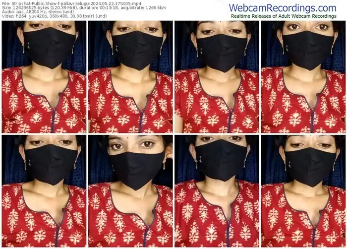 2024/05/22/stripchat-pallavi-telugu-17-50-45