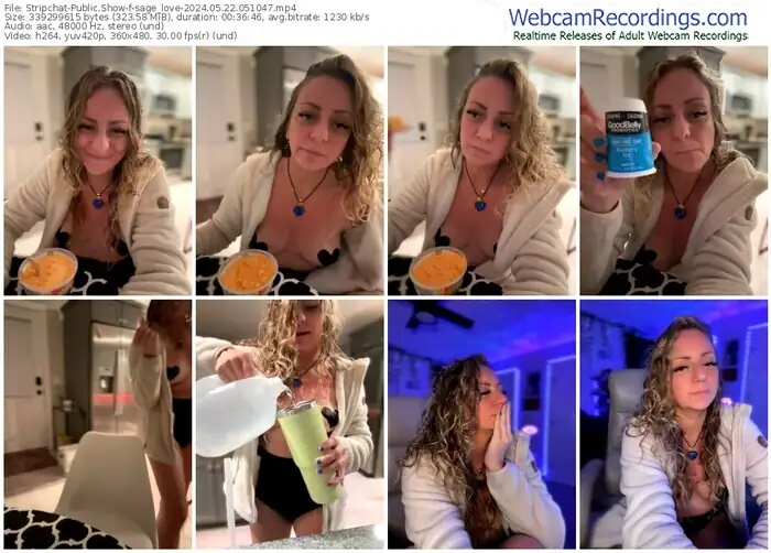 2024/05/22/stripchat-sage_love-05-10-47