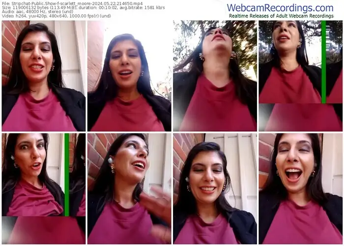 2024/05/22/stripchat-scarlett_moore-21-46-50