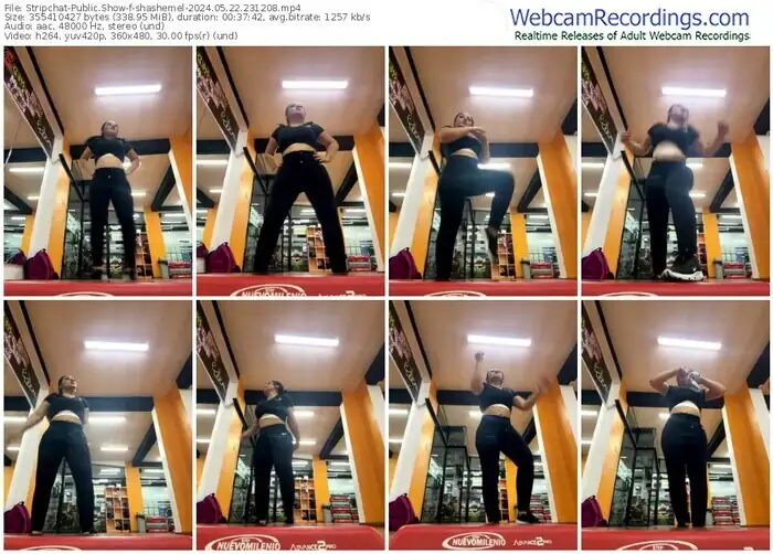 2024/05/22/stripchat-shashemel-23-12-08