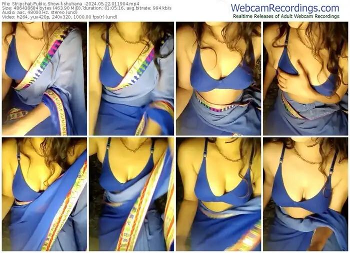 2024/05/22/stripchat-shuhana_-01-19-04